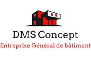 dms logo